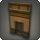 Mahogany partition door icon1.png