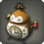 Paissa chronometer icon1.png