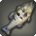 Peacock bass icon1.png