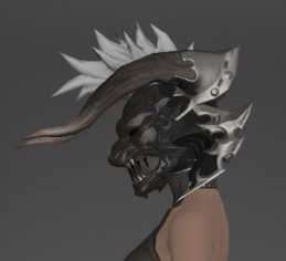 Replica Heavy Behemoth Helm side.png