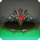 Valerian priests bracelet icon1.png