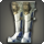 Wyvernskin boots of maiming icon1.png