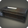 Antique sink icon1.png