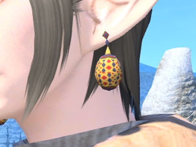 Brilliant Egg Earrings1.jpg