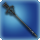 Crystarium rod icon1.png