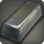 Darksteel ingot icon1.png