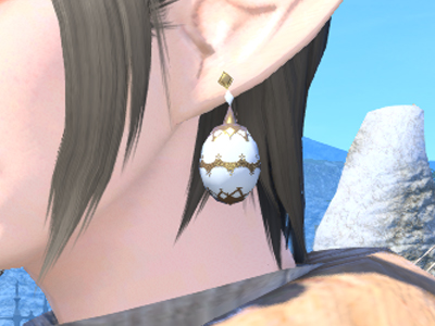 Egg Earrings1.jpg