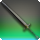 Longstop greatsword icon1.png