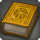 Master culinarian iv icon1.png