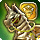 Serpent warsteed icon1.png