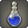 Water ward mega-potion icon1.png