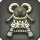 White inu kabuto icon1.png