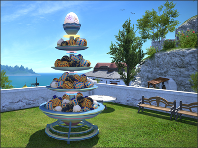 Archon Egg Tower1.jpg