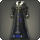 Chimerical felt robe of casting icon1.png