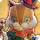 Mica the magical mu card icon1.png