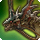 Midgardsormr (mount) icon1.png