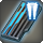 Neo aetherstone - leg gear icon1.png