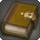 Blood-spattered mark log icon1.png