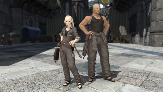 Craftsman's Glamour Set2.png