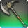 Lominsan war axe icon1.png