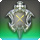 Master gladiators ring icon1.png