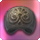 Aetherial bone armillae icon1.png