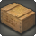 Airship repair materials icon1.png