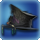 Diabolic hat of healing icon1.png