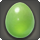 Green archon egg icon1.png