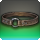 Ishgardian bowmans ringbelt icon1.png