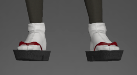 Little Lady's Clogs front.png