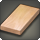 Maple plank icon1.png