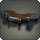 Riviera desk icon1.png