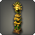 Season three lone wolf trophy icon1.png