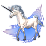 Unicorn Image.png