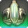 Bonewicca ring of healing icon1.png