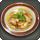 Button mushroom saute icon1.png