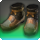 Flame sergeants crakows icon1.png