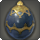 Midnight archon egg icon1.png