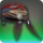 Palaka turban of aiming icon1.png