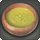 Pea soup icon1.png