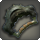 Toadskin cesti icon1.png