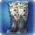 Hammermasters workboots icon1.png