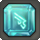 I'm a machinist not a man iii icon1.png