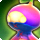 Island adenium icon1.png