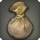 Raw ishgardian materials icon1.png