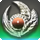 Voeburtite ring of fending icon1.png