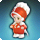 Wind-up onion knight icon2.png