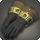 Zonureskin gloves of gathering icon1.png