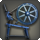 Birch spinning wheel icon1.png